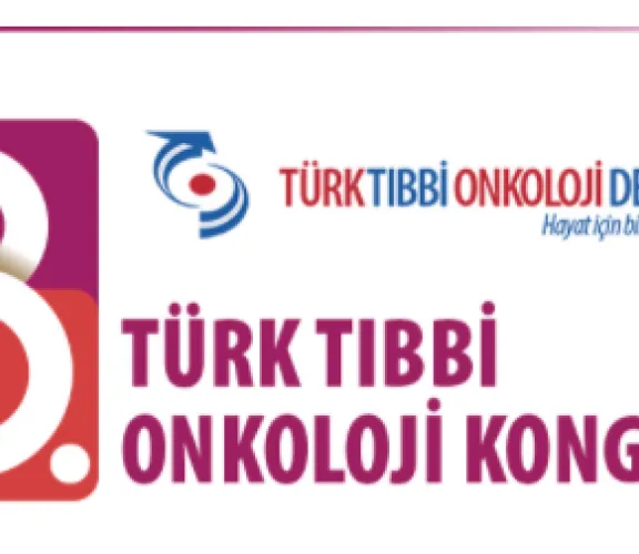 Prof. Dr. Cemil Bilir’in Projesi Destek Almaya Hak Kazandı 