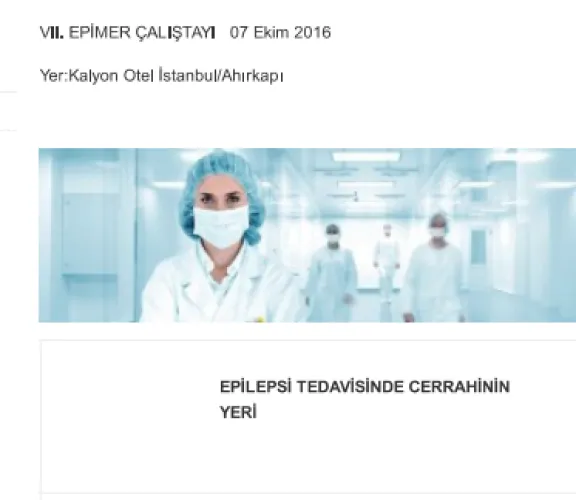 Prof.Dr. Sacit Karamürsel