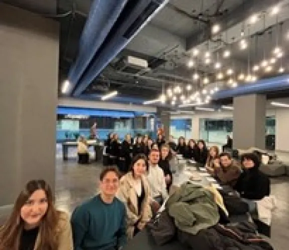 FutureIn’D Summit 2023