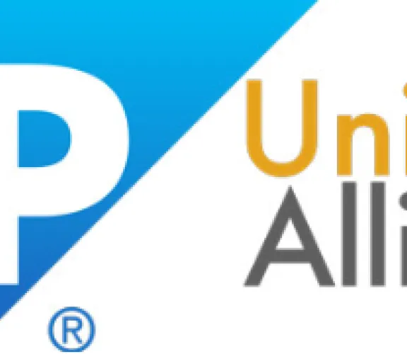 SAP university alliance