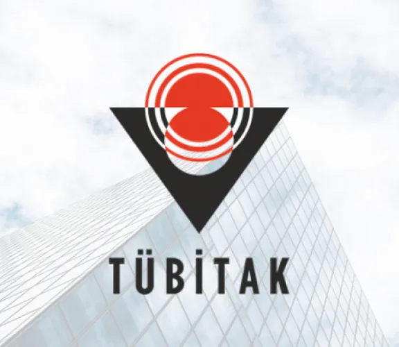 TÜBİTAK BİGG Hibe Desteği 