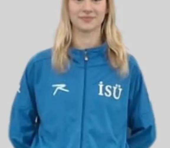 selineksi_sampiyonluk