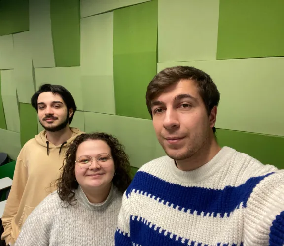 yazılımmühöğreci