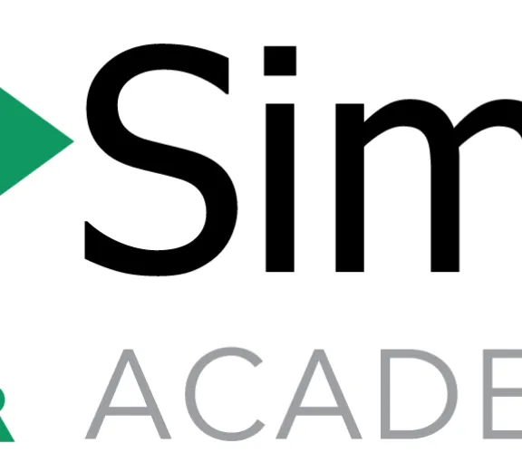 simio academic
