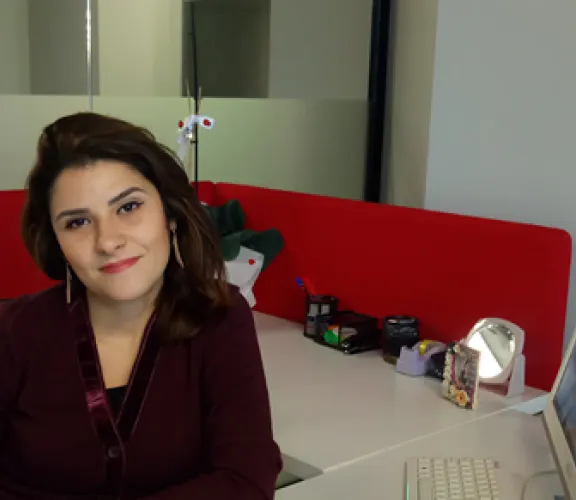 Pazarlama Programı Öğr. Gör. Dr. Funda KARA, Kasım 2018’de yayınlanan "Temel Kavram ve Analizlerle Türkiye Ekonomisi" başlıklı kitaba, "Türkiye Cumhuriyet Merkez Bankası ve Para Politikaları" bölümü ile katkı sağlamıştır. (Ekin Yayınevi, Editör: Öğr. Gör. İrfan Ersin, Türkçe-Bilimsel Kitap, Yayın No: 4417865)