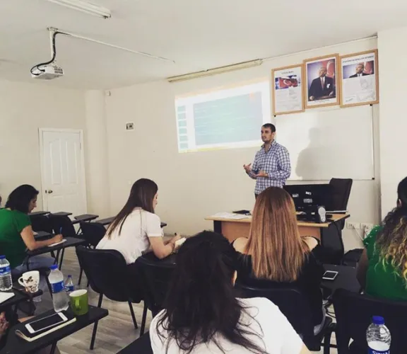 Öğr.Gör. İnanç KAPUCUĞLU, İstanbul Sanat ve Meslek Eğitim Kursları (İSMEK) Bahçelievler Yenibosna Hayat Boyu Öğrenme Merkezinde Türk Mutfağı öğretmenlerine ‘’Türk Mutfağının Oluşumu ve Tarihsel Süreci’’ konulu eğitim verilmiştir.