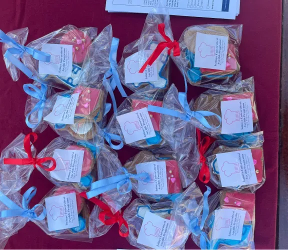 klavye İntersteno Türk  2019 Türkiye İhsan Yener Klavye Şampiyonası  Adalet programı Öğr. Gör. Sevil Keskin 