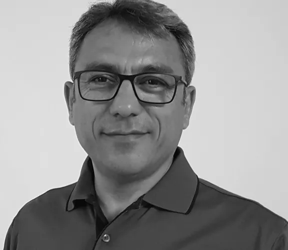 MYO Adalet Program Başkanı Dr.M.Fatih ÇINAR’ın “Türkiye Cumhuriyeti Anayasalarında Atatürk Milliyetçiliği Kavramı ve Anayasa Mahkemesi Kararlarında Görünümü” başlıklı makalesi TÜBİTAK ULAKBİM Hakemli Dergi olan Antalya Bilim Üniversitesi Hukuk Fakültesi Dergisi (ABÜHFD) Dergisinde yayınlanmıştır. 