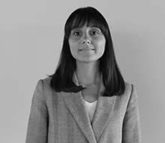 İnsan Kaynakları Yönetimi Program Başkanı Hilal ÇAKAR’ın makalesi yayınlandı.