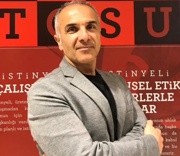 Öğr.Gör Oktay Karagöz koordinatörlüğünde, Uçak Teknolojisi programı tarafından 14.05.2018 tarihinde 4. Kara havacılık komutanlığına teknik gezi düzenlendi. 