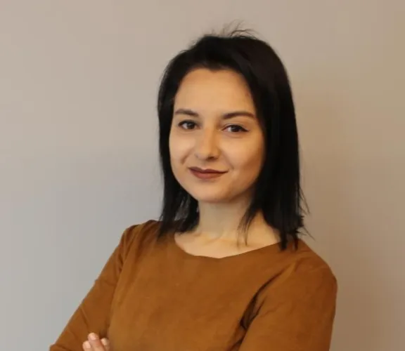  2. Uluslararası Sosyal Bilimler Kongresi