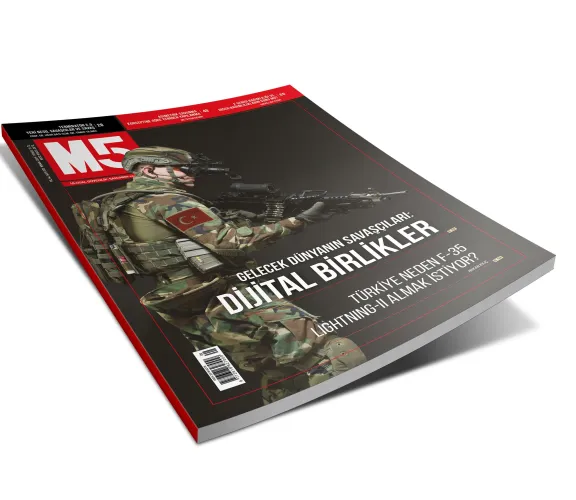 MYO Öğretim Görevlilerimizden Burcu Özdemir'in M5 Ulusal Güvenlik, Savunma Ve Strateji  Dergisinin Nisan sayısında " Sakat Doğan NPT Ölüme Mahkum" adlı nükleer silahların uluslararası hukuk bağlamındaki analizi yayımlanmıştır.  http://m5dergi.com/2019/04/sakat-dogan-npt-olume-mahkum/