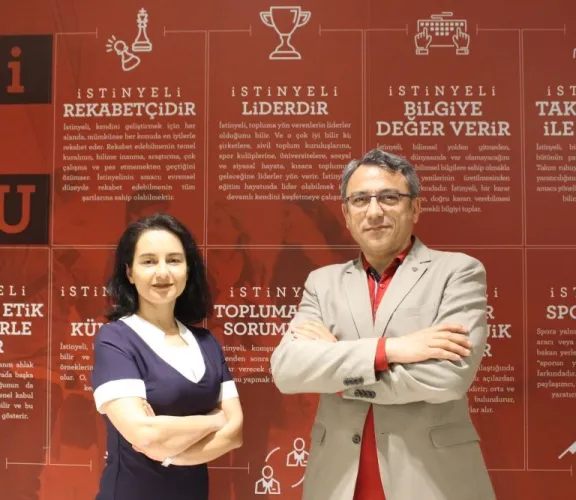 MYO Öğretim Görevlilerimizden Burcu Özdemir ve Dr. M. Fatih Çınar'ın Akademik Titiz Yayınlarının "Siyaset Bilimi ve Uluslararası İlişkiler Yazıları" adlı kitabında " Private Military And Security Companies in International Law And Turkish Constitutional Order" adlı kitap bölümü yayımlanmıştır.  