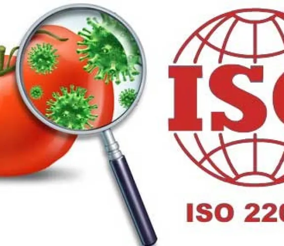 Meslek Yüksekokulu Gıda teknolojisi programı öğrencileri TSC AKADEMİ tarafından 20-21 Nisan tarihlerinde düzenlenen, gıda sektörü uzmanlık alan eğitimine katılmıştır. Eğitim sonucunda tüm Türkiye’de ve uluslararası alanda geçerliliğe sahip (ISO 22000 Gıda Güvenliği Yönetim Sistemi, ISO 22000 Gıda Güvenliği Yönetim Sistemi İç Denetçi, BRC (versiyon 8), GHP - İyi Hijyen Uygulamaları ) eğitimlerini alarak 4 Türkçe 4 İngilizce sertifika alarak eğitimlerini tamamlamışlardır