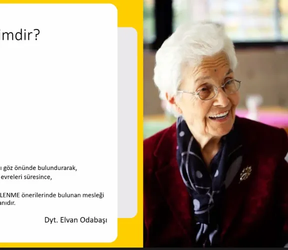 2. Uluslararası Akademik Öğrenci Çalışmaları Kongresi