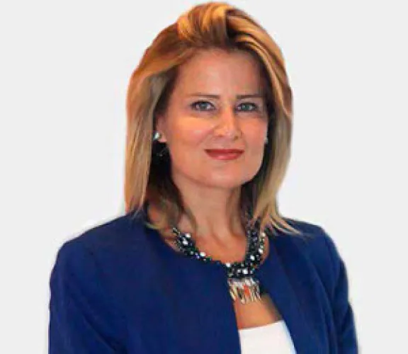 Prof. Dr. Füsun Terzioğlu