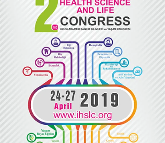 Yunus Emre TÜTÜNEKEN