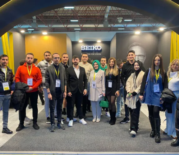 Hatice GÜREL ÖZDEMİR