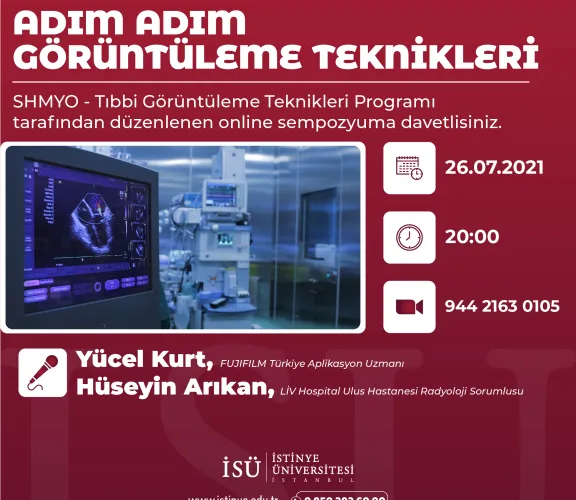 Dr. Öğr. Üyesi Şeyma Parlatan