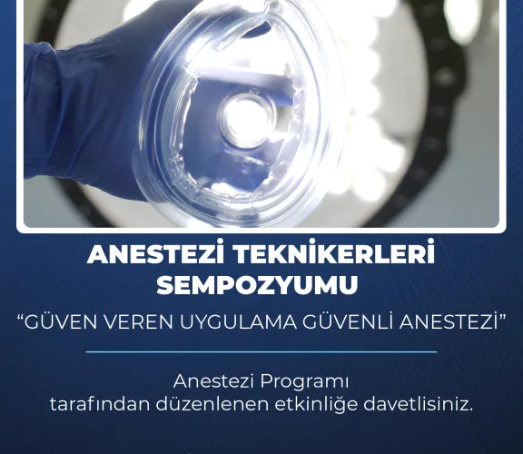 Öğr. Gör. Atiye TÜRKER