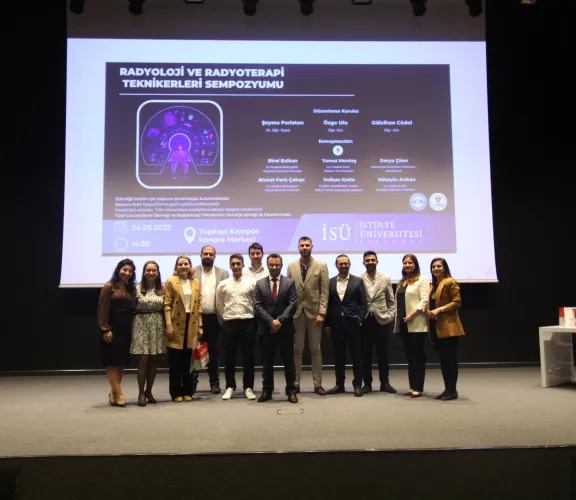 Dr. Öğr. Üyesi Şeyma Parlatan