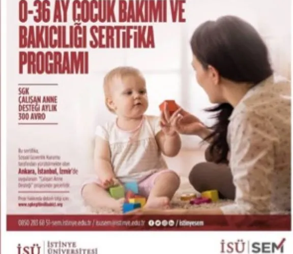 Öğr. Gör. Sevim Acer