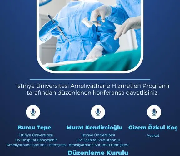 Öğr. Gör. Ezgi Tamer