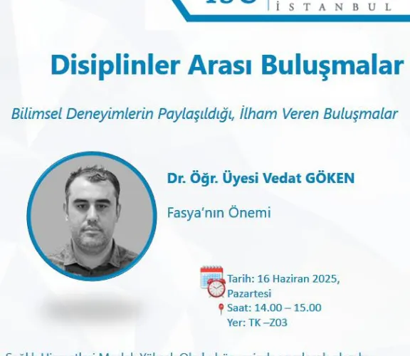 bilgen