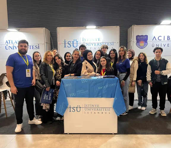 Öğr.Gör.Bilgen Şimşek