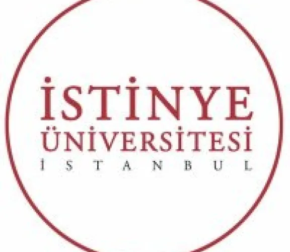 İSÜ SHMYO DGS'DE BAŞARI