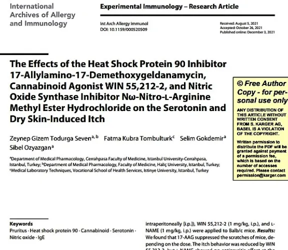 Dr. Öğr. Üyesi F. Kübra Tombultürk