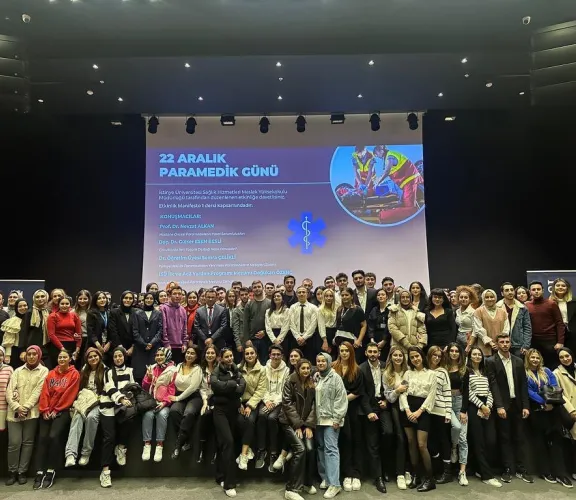 Öğr. Gör. Ferhat Günerigök