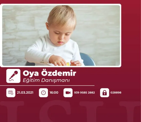 Öğr. Gör. Sevim Acer