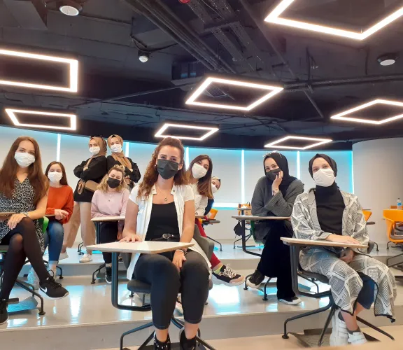 Saime Serpil Özgül