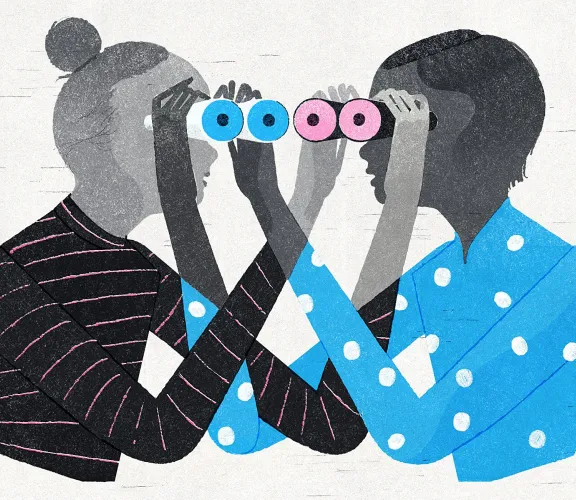 Saime Serpil Özgül