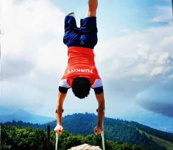 sosyal farkındalık