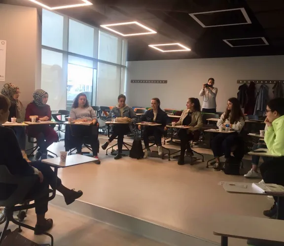 Türkiye Omurilik Felçlileri Derneği, Saime Serpil Özgül