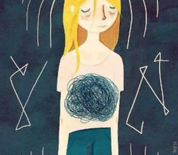 Saime Serpil Özgül