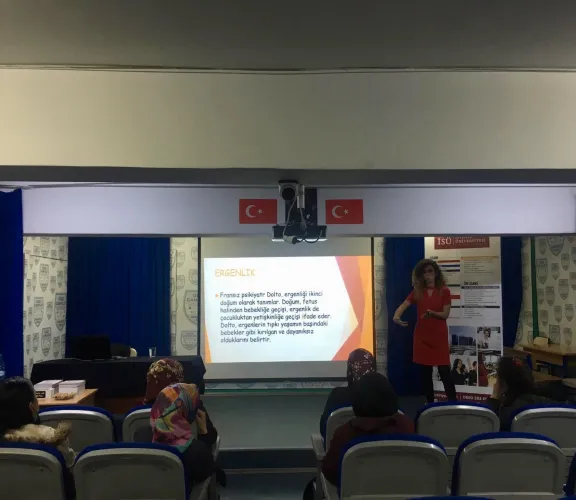 Saime Serpil Özgül