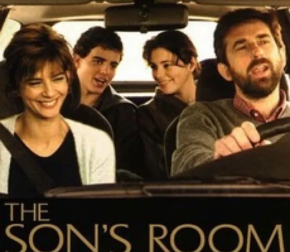  Dijital Video Ve Sinema  Kulübü 