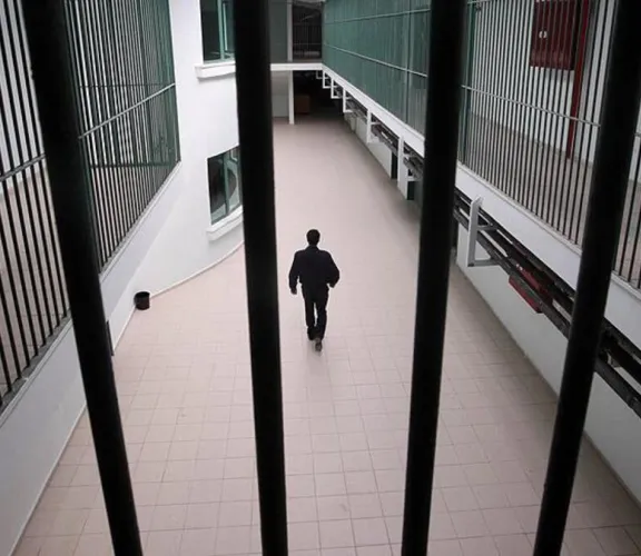 Sosyal Çalışma Kulübü 