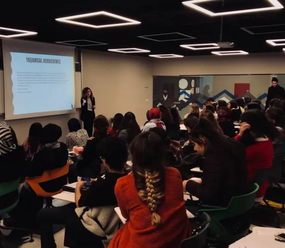 Saime Serpil ÖZGÜL