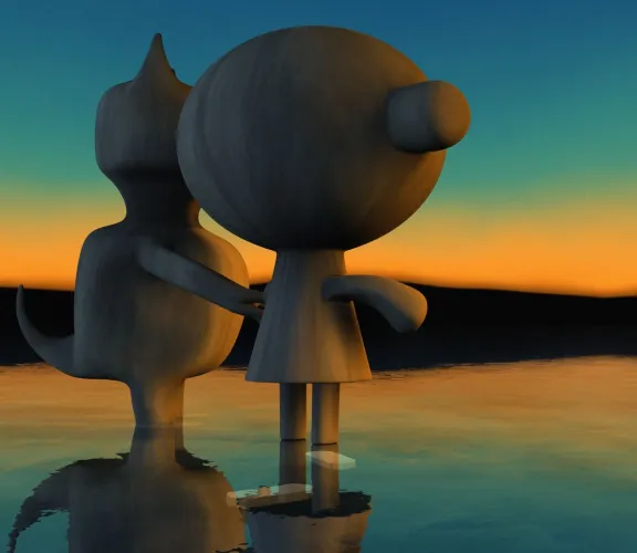 Bilim Kurgu ve Fantastik Kültür Kulübü