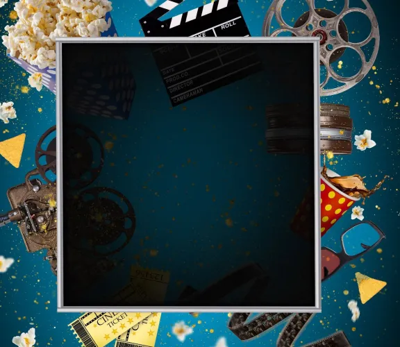 Dijital Video ve Sinema Kulübü