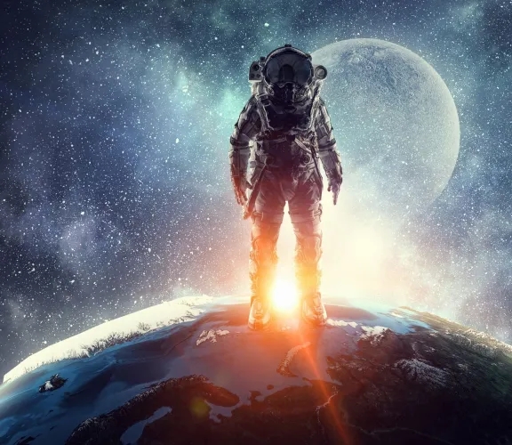 Havacılık ve Uzay Kulübü