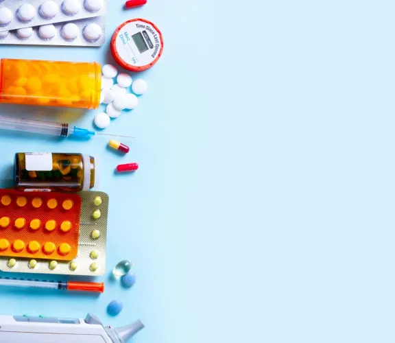 İSUPA Eczacılık Kulübü 