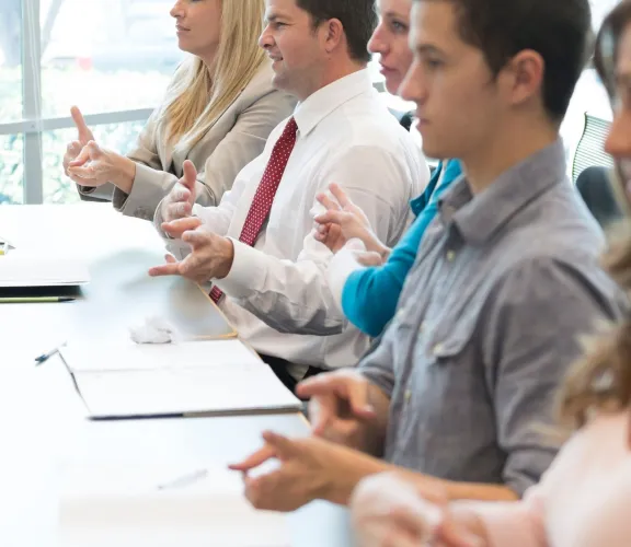 Sosyal Sorumluluk Kulübü