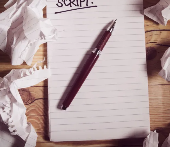 Dijital Video ve Sinema Kulübü