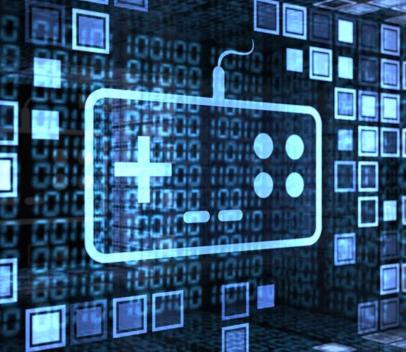 Bilim Kurgu ve Fantastik Kültür Kulübü 