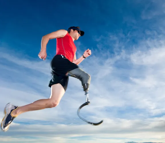 Sosyal Sorumluluk Kulübü